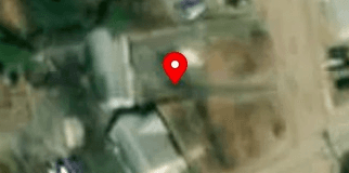 House image located at Saranac Lake, NY 12983