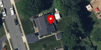 House image located at Aston, PA 19014