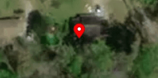 House image located at Brooksville, FL 34601