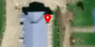 House image located at Lake Charles, LA 70601