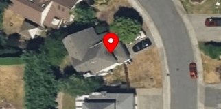 House image located at Kent, WA 98031
