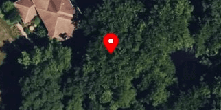 House image located at Chester, NY 10918
