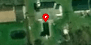 House image located at Apalachin, NY 13732