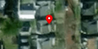 House image located at Jamestown, NY 14701