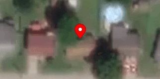 House image located at Moundsville, WV 26041