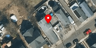 House image located at Staten Island, NY 10307