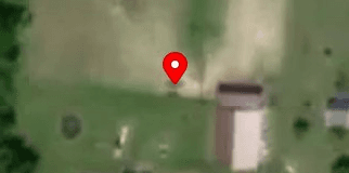 House image located at Mount Vernon, OH 43050