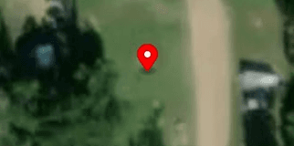 House image located at Bogalusa, LA 70427