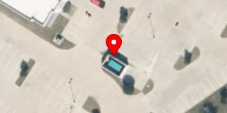 House image located at Lewisville, TX 75067