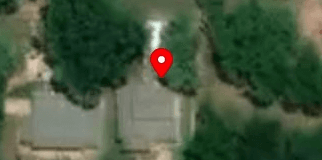 House image located at Gypsum, KS 67448