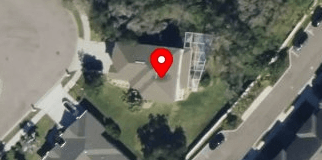 House image located at Oldsmar, FL 34677