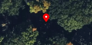 House image located at Flint, MI 48507
