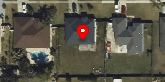 House image located at Orlando, FL 32833
