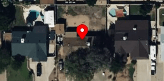 House image located at Mesa, AZ 85206