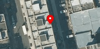 House image located at Flushing, NY 11355