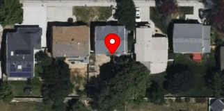 House image located at West Jordan, UT 84084