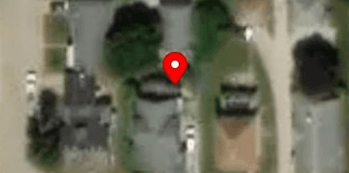 House image located at Frankfort, IN 46041