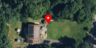 House image located at Middle Island, NY 11953