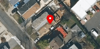 House image located at Staten Island, NY 10308