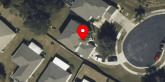 House image located at Orlando, FL 32826
