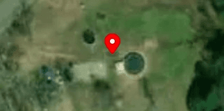 House image located at Attalla, AL 35954