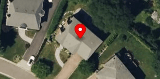 House image located at Manhasset, NY 11030