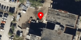 House image located at Jacksonville, FL 32202