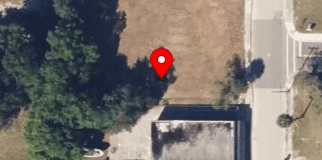 House image located at Fort Pierce, FL 34950