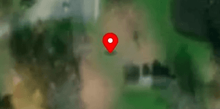 House image located at Atwater, OH 44201