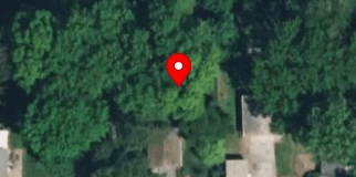House image located at Mentor, OH 44060
