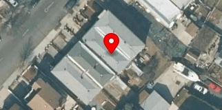 House image located at Astoria, NY 11105
