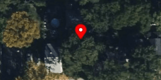 House image located at Hazel Park, MI 48030