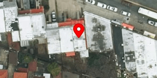 House image located at Flushing, NY 11358