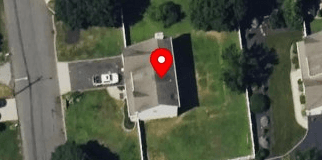 House image located at Holtsville, NY 11742