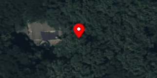 House image located at Downingtown, PA 19335