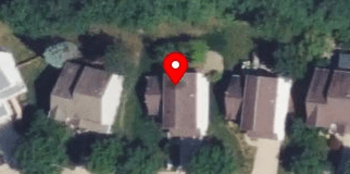 House image located at Northfield, OH 44067