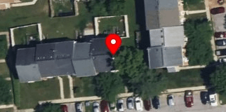 House image located at Pikesville, MD 21208