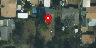 House image located at San Antonio, TX 78220