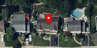 House image located at Rockville Centre, NY 11570