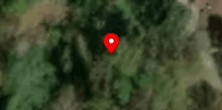 House image located at Jonesboro, LA 71251