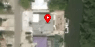 House image located at Fort Myers Beach, FL 33931