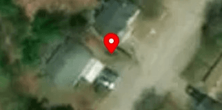 House image located at Millinocket, ME 04462