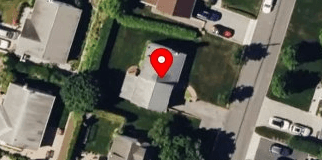 House image located at Eastchester, NY 10709