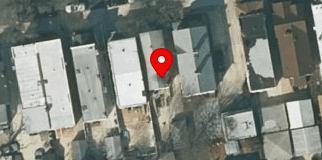 House image located at Woodhaven, NY 11421