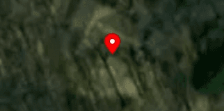 House image located at Hamlin, NY 14464
