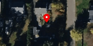 House image located at Agawam, MA 01001
