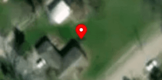 House image located at Lawrenceville, IL 62439