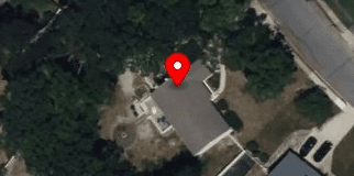 House image located at Ocean View, NJ 08230