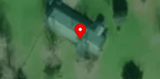 House image located at Brooktondale, NY 14817
