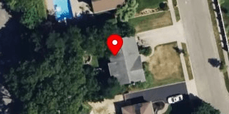 House image located at Smithtown, NY 11787